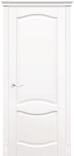 Эмалированные двери - Соренто