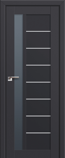 Profil Doors - 37U