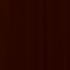 Альбани - Триплекс темно-коричневый