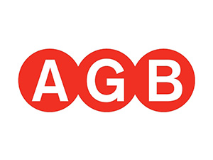 Завёртки и накладки - Завёртки и накладки «AGB»