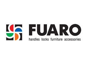 Завёртки и накладки - Завёртки и накладки «Fuaro»