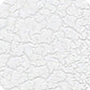 Рондо-3 - Краколет белый перламутр