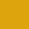 Квадро - Желтый