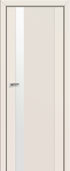 Profil Doors - 62U