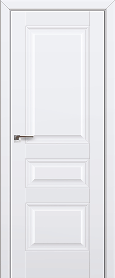 Profil Doors - 66U